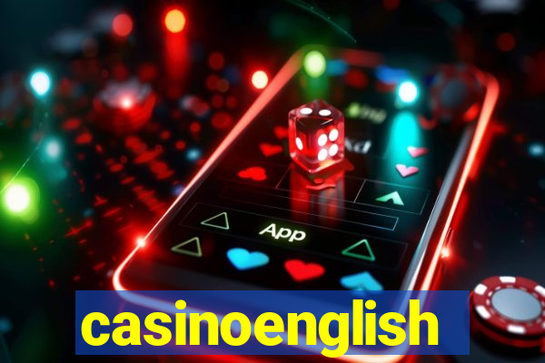 casinoenglish