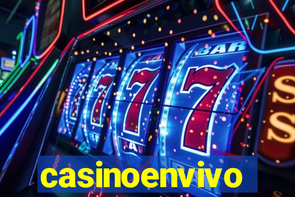 casinoenvivo