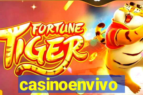 casinoenvivo