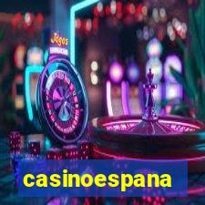 casinoespana