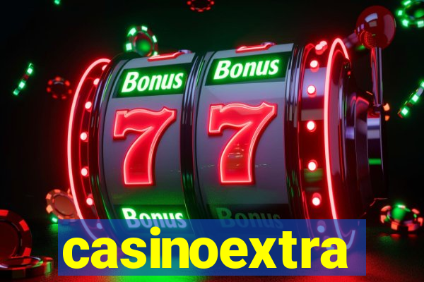 casinoextra