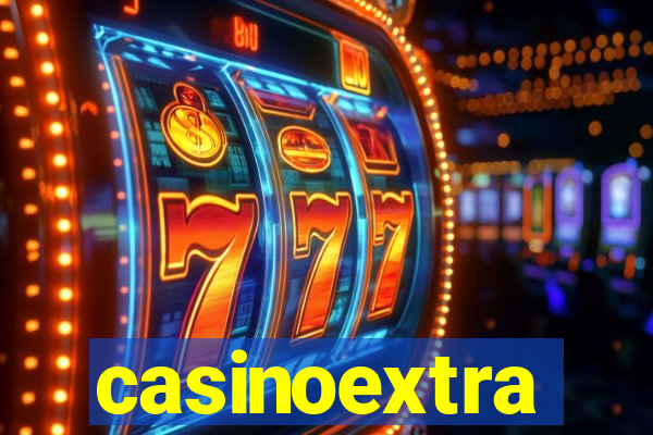 casinoextra