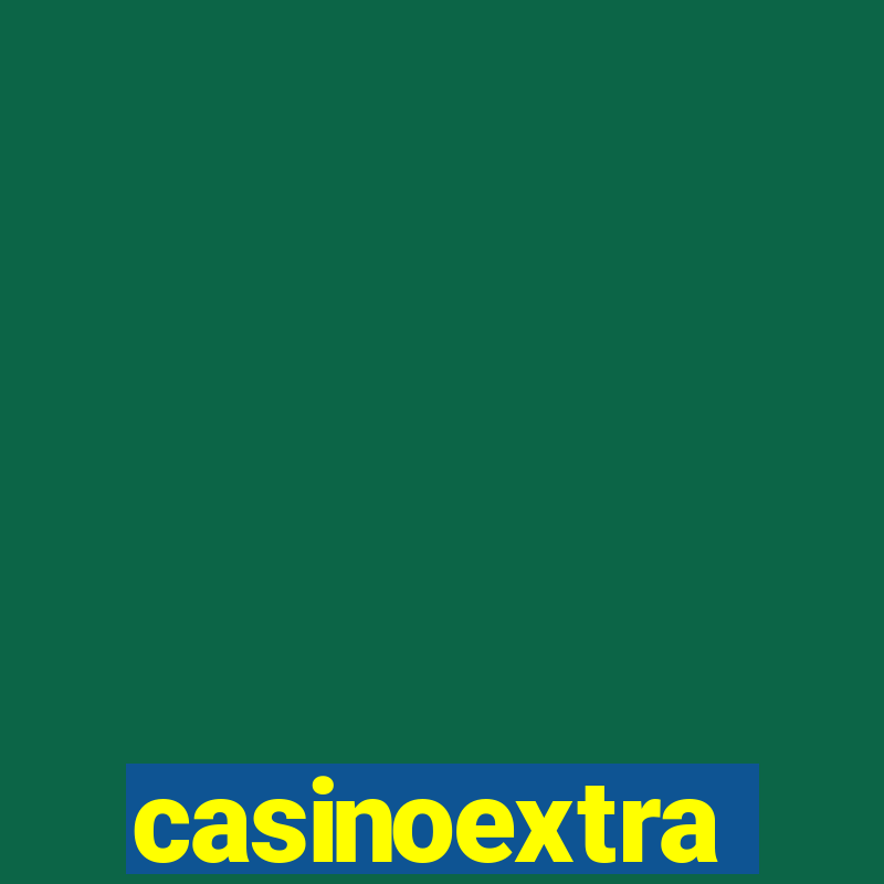 casinoextra