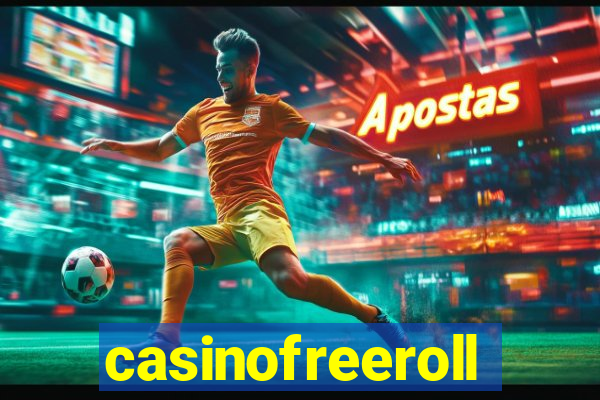 casinofreeroll