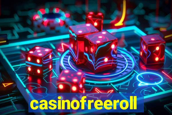 casinofreeroll