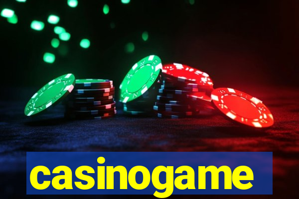 casinogame