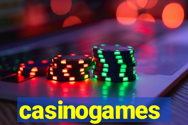 casinogames