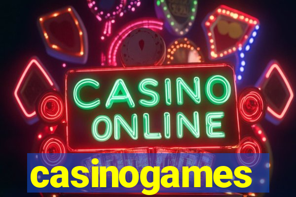 casinogames