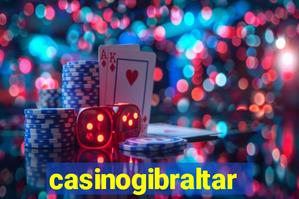 casinogibraltar