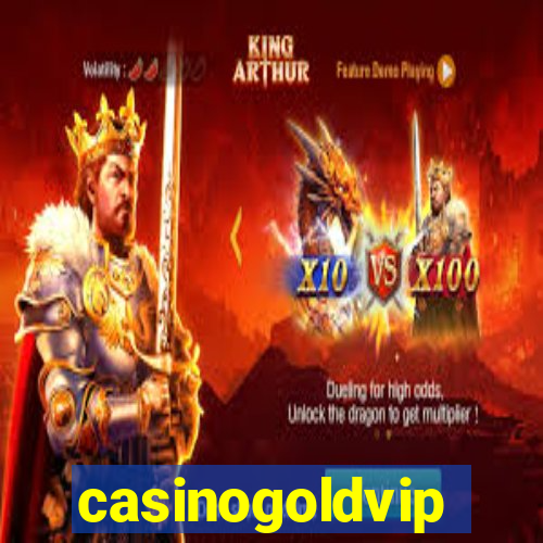 casinogoldvip