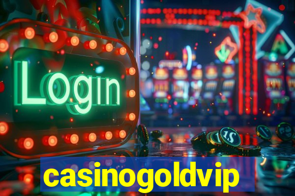 casinogoldvip