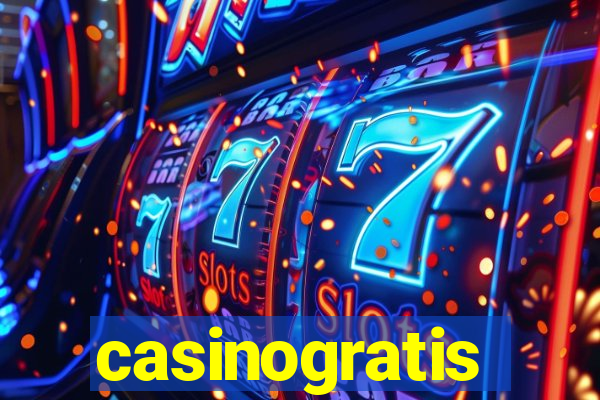 casinogratis