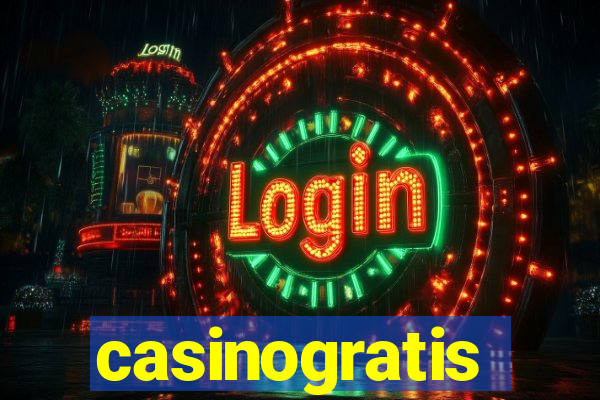 casinogratis