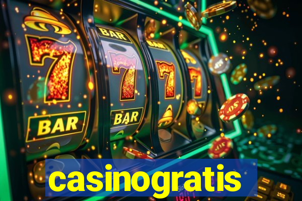 casinogratis