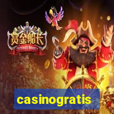 casinogratis