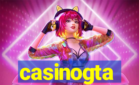 casinogta