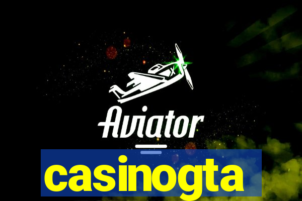 casinogta