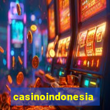 casinoindonesia