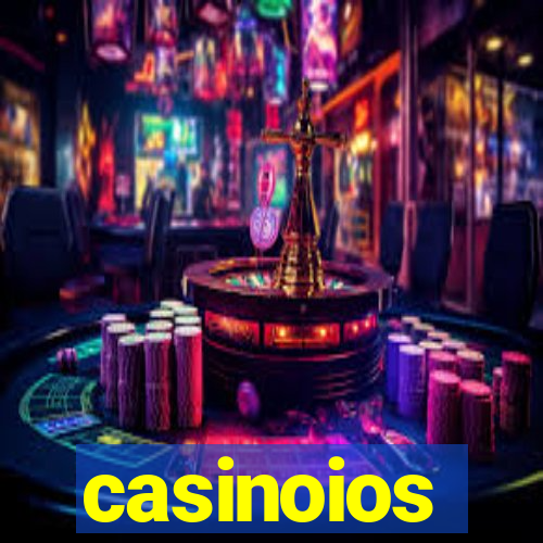 casinoios