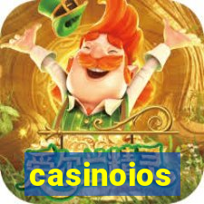 casinoios