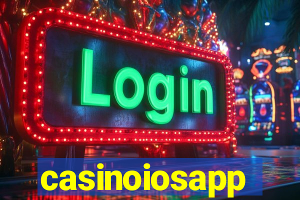 casinoiosapp