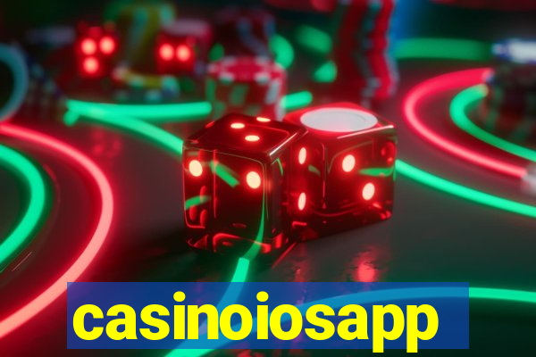 casinoiosapp