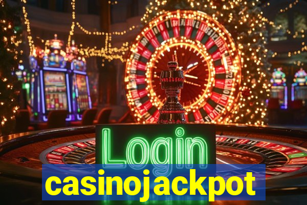 casinojackpot