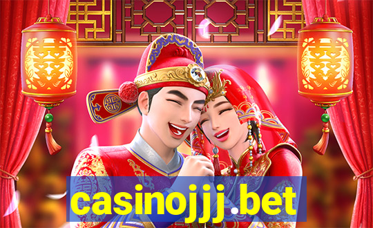 casinojjj.bet