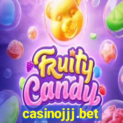 casinojjj.bet