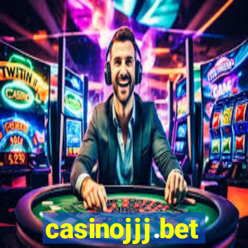 casinojjj.bet