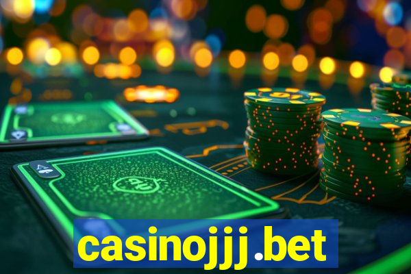 casinojjj.bet