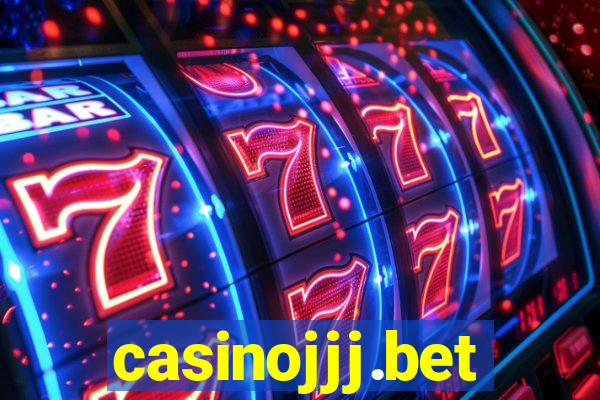 casinojjj.bet