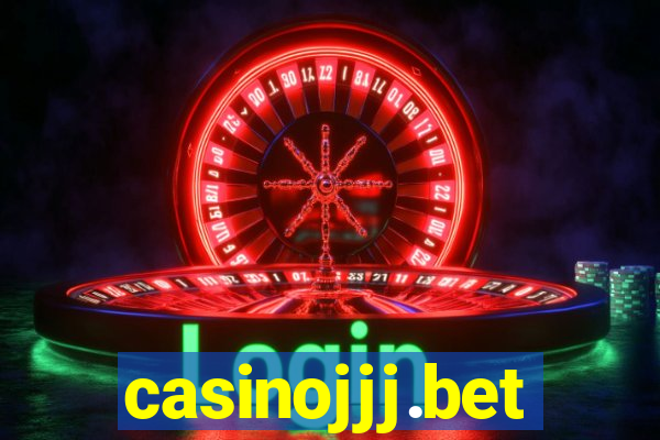 casinojjj.bet