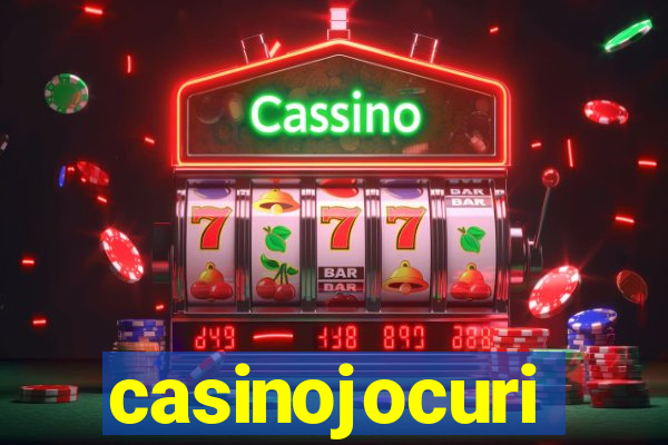 casinojocuri