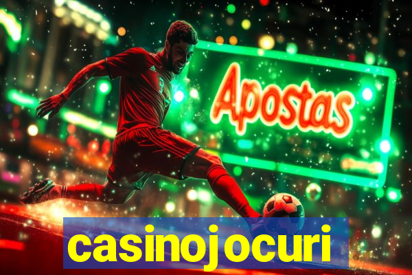 casinojocuri