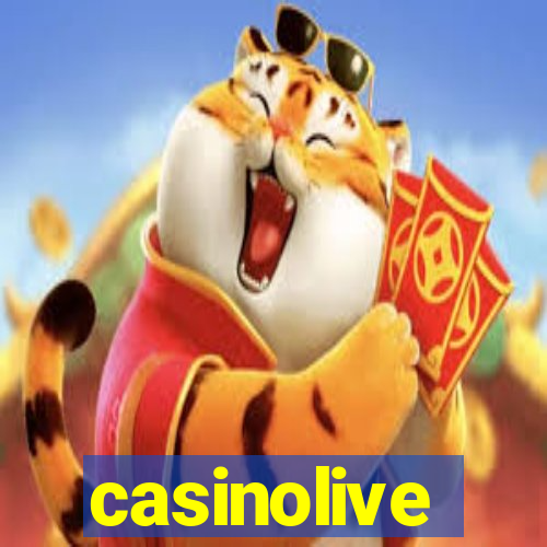 casinolive