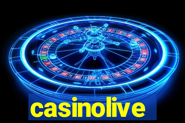 casinolive