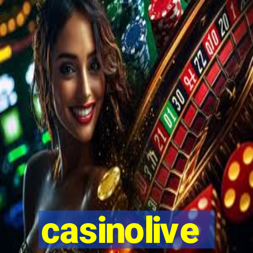 casinolive