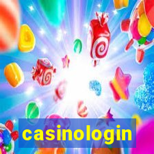 casinologin