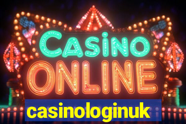 casinologinuk