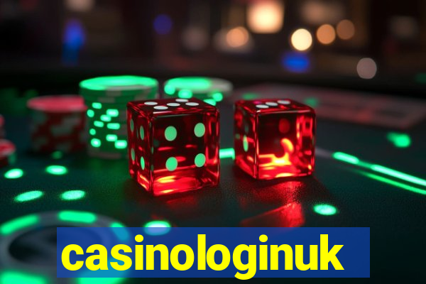 casinologinuk