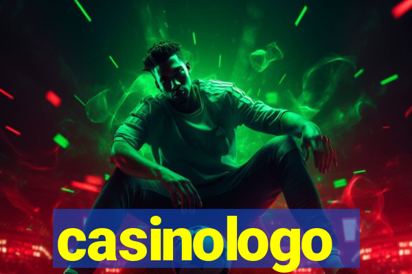 casinologo