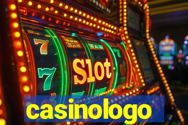 casinologo