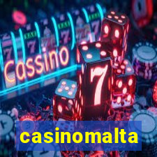 casinomalta