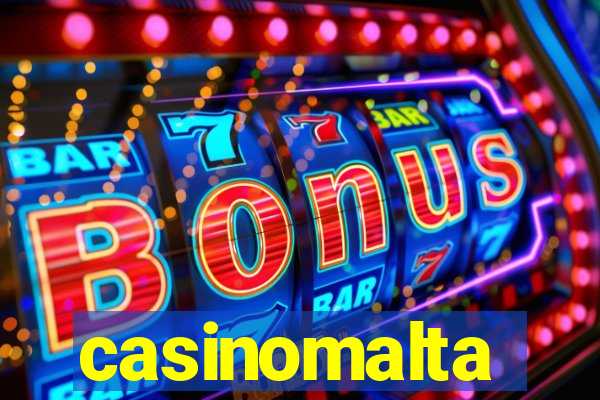 casinomalta