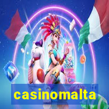 casinomalta