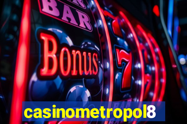 casinometropol813.com