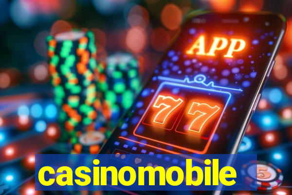 casinomobile