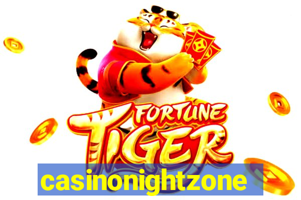 casinonightzone