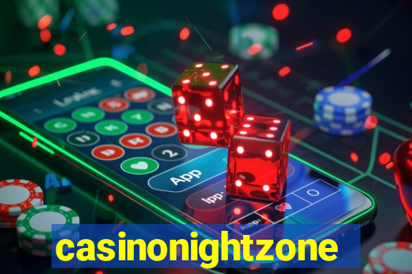 casinonightzone